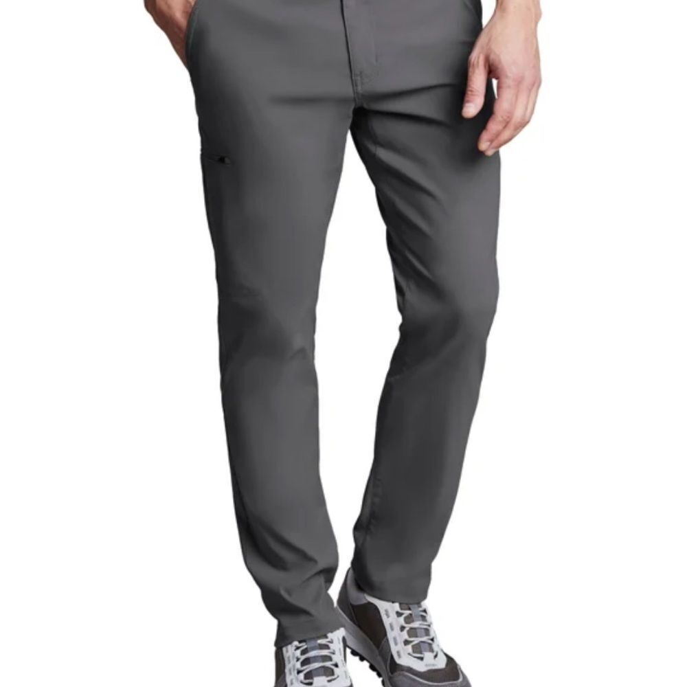 Men's Copper & Oak Tech Utility Pants